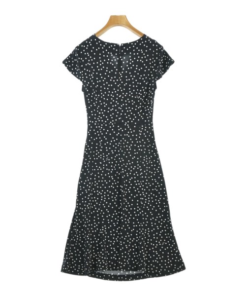 kay me（ケイミー）ワンピース 紺 サイズ:36(S位) レディース/2200656388035