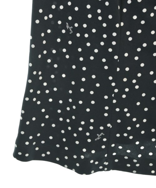 kay me（ケイミー）ワンピース 紺 サイズ:36(S位) レディース/2200656388035