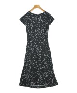 kay me（ケイミー）ワンピース 紺 サイズ:36(S位) レディース/2200656388035