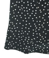 kay me（ケイミー）ワンピース 紺 サイズ:36(S位) レディース/2200656388035