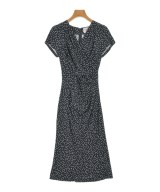 kay me ワンピース