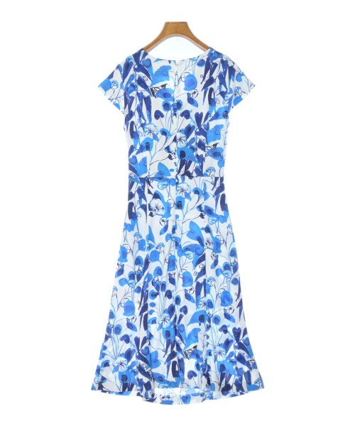 kay me（ケイミー）ワンピース 白 サイズ:9(M位) レディース/2200662284024