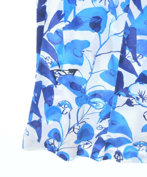 kay me（ケイミー）ワンピース 白 サイズ:9(M位) レディース/2200662284024