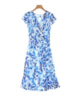 kay me（ケイミー）ワンピース 白 サイズ:9(M位) レディース/2200662284024