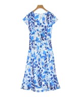 kay me（ケイミー）ワンピース 白 サイズ:9(M位) レディース/2200662284024