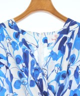 kay me（ケイミー）ワンピース 白 サイズ:9(M位) レディース/2200662284024