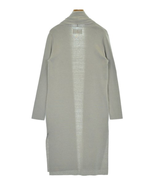 kay me（ケイミー）カーディガン グレー サイズ:F レディース/2200668629010