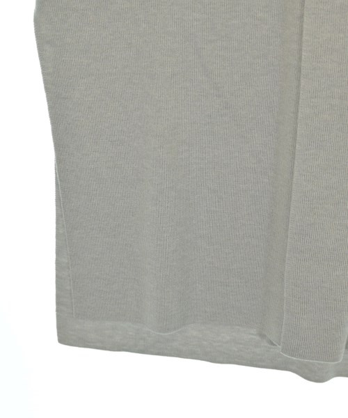 kay me（ケイミー）カーディガン グレー サイズ:F レディース/2200668629010