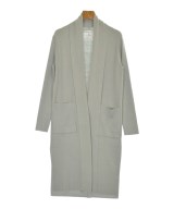 kay me（ケイミー）カーディガン グレー サイズ:F レディース/2200668629010