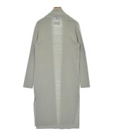 kay me（ケイミー）カーディガン グレー サイズ:F レディース/2200668629010