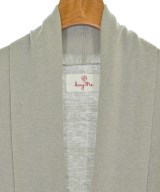 kay me（ケイミー）カーディガン グレー サイズ:F レディース/2200668629010