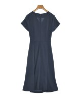 kay me（ケイミー）ワンピース 紺 サイズ:7(S位) レディース/2200668629041