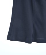 kay me（ケイミー）ワンピース 紺 サイズ:7(S位) レディース/2200668629041