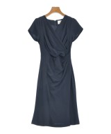 kay me ワンピース