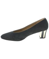 CASSANDRE（カサンドレ）その他 黒 サイズ:EU36(22.5cm位) レディース/2200688124076