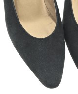 CASSANDRE（カサンドレ）その他 黒 サイズ:EU36(22.5cm位) レディース/2200688124076