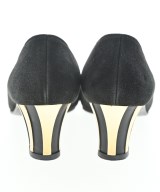 CASSANDRE（カサンドレ）その他 黒 サイズ:EU36(22.5cm位) レディース/2200688124076