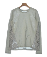DOROTHEE SCHUMACHER Tシャツ・カットソー