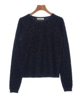 DOROTHEE SCHUMACHER ニット・セーター