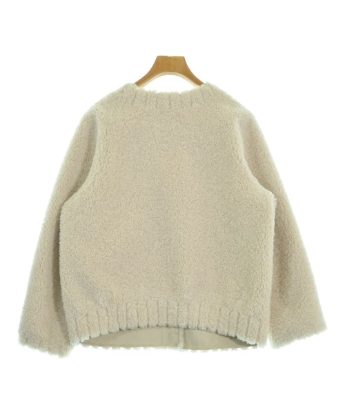 DOROTHEE SCHUMACHER（ドロシーシューマッハ）その他 白 サイズ:1(S位) レディース/2200639449081