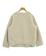 DOROTHEE SCHUMACHER（ドロシーシューマッハ）その他 白 サイズ:1(S位) レディース/2200639449081