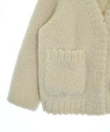 DOROTHEE SCHUMACHER（ドロシーシューマッハ）その他 白 サイズ:1(S位) レディース/2200639449081