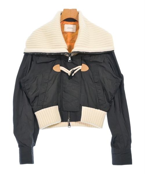 ドロシーシューマッハ(DOROTHEE SCHUMACHER)のDOROTHEE SCHUMACHER ブルゾン（その他）