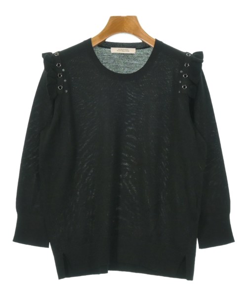 ドロシーシューマッハ(DOROTHEE SCHUMACHER)のDOROTHEE SCHUMACHER ニット・セーター