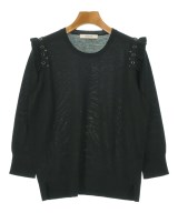 DOROTHEE SCHUMACHER ニット・セーター
