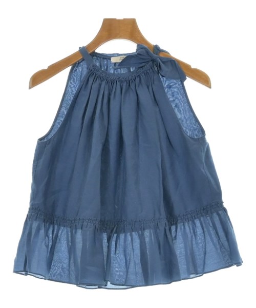 ドロシーシューマッハ(DOROTHEE SCHUMACHER)のDOROTHEE SCHUMACHER ブラウス