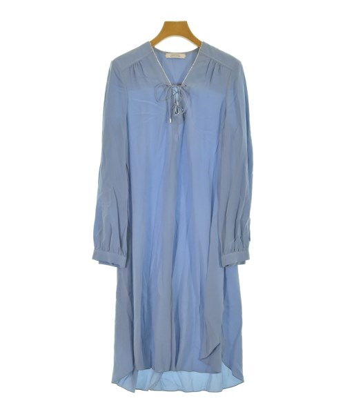 ドロシーシューマッハ(DOROTHEE SCHUMACHER)のDOROTHEE SCHUMACHER ワンピース
