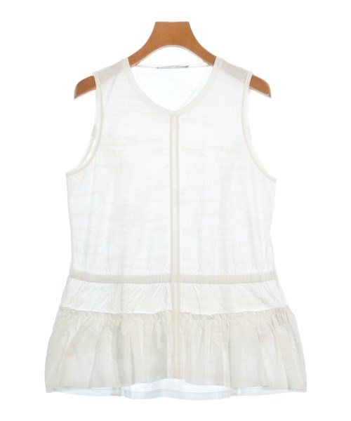 ドロシーシューマッハ(DOROTHEE SCHUMACHER)のDOROTHEE SCHUMACHER ノースリーブ