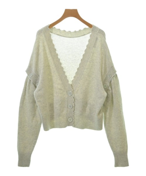 ドロシーシューマッハ(DOROTHEE SCHUMACHER)のDOROTHEE SCHUMACHER ニット・セーター