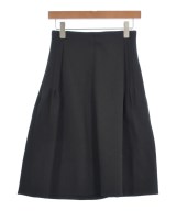 DOROTHEE SCHUMACHER ひざ丈スカート