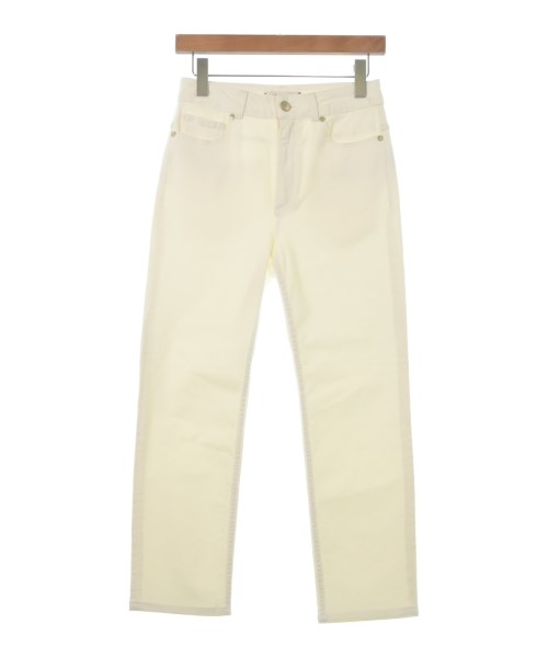 ドロシーシューマッハ(DOROTHEE SCHUMACHER)のDOROTHEE SCHUMACHER デニムパンツ