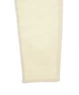 DOROTHEE SCHUMACHER（ドロシーシューマッハ）デニムパンツ 白 サイズ:1(S位) レディース/2200622652016