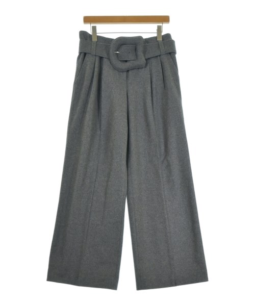 ドロシーシューマッハ(DOROTHEE SCHUMACHER)のDOROTHEE SCHUMACHER スラックス