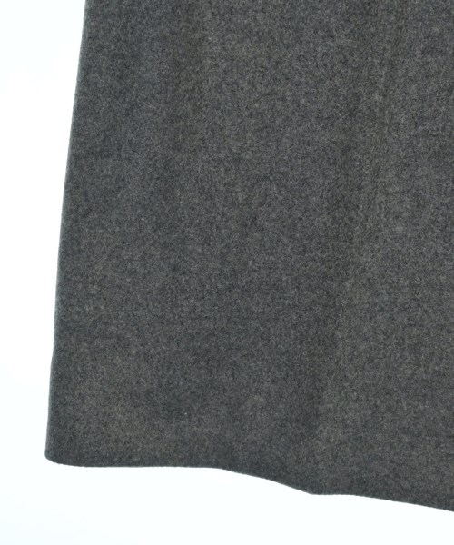 DOROTHEE SCHUMACHER（ドロシーシューマッハ）スラックス グレー サイズ:1(S位) レディース/2200627034015