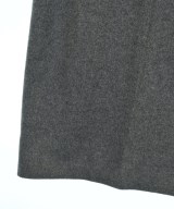 DOROTHEE SCHUMACHER（ドロシーシューマッハ）スラックス グレー サイズ:1(S位) レディース/2200627034015