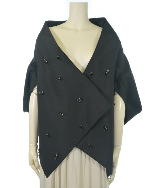 ドロシーシューマッハ(DOROTHEE SCHUMACHER)のDOROTHEE SCHUMACHER カジュアルシャツ