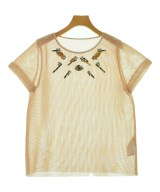 DOROTHEE SCHUMACHER Tシャツ・カットソー