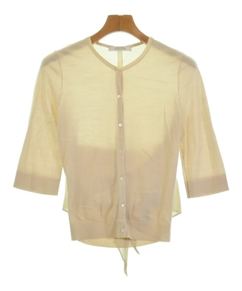 ドロシーシューマッハ(DOROTHEE SCHUMACHER)のDOROTHEE SCHUMACHER カーディガン