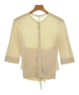 DOROTHEE SCHUMACHER カーディガン