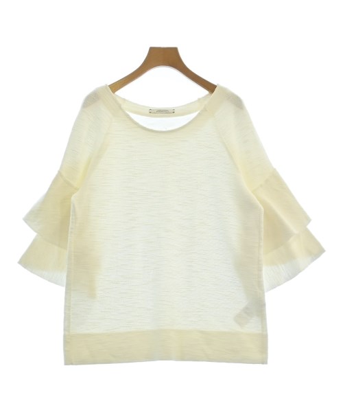 ドロシーシューマッハ(DOROTHEE SCHUMACHER)のDOROTHEE SCHUMACHER ブラウス