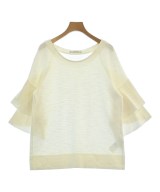 DOROTHEE SCHUMACHER ブラウス