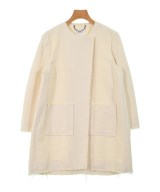 DOROTHEE SCHUMACHER コート（その他）