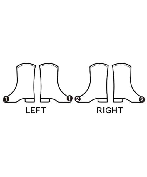 DOROTHEE SCHUMACHER（ドロシーシューマッハ）ブーツ 黒 サイズ:EU38(24.5cm位) レディース/2200671944018