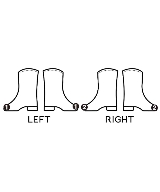 DOROTHEE SCHUMACHER（ドロシーシューマッハ）ブーツ 黒 サイズ:EU38(24.5cm位) レディース/2200671944018