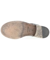 DOROTHEE SCHUMACHER（ドロシーシューマッハ）ブーツ 黒 サイズ:EU38(24.5cm位) レディース/2200671944018