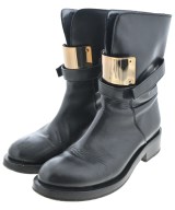 DOROTHEE SCHUMACHER ブーツ